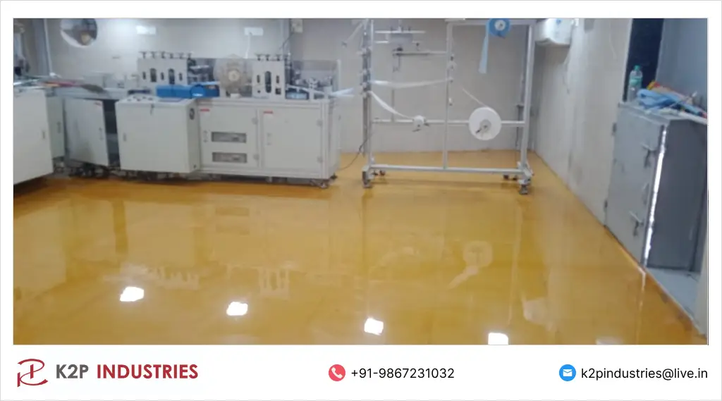 epoxy flooring Companies in mumbai.webp